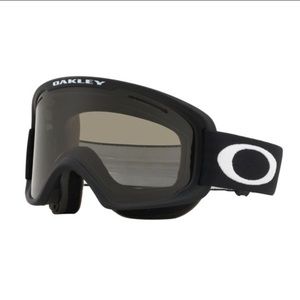 Oakley Snow Goggles